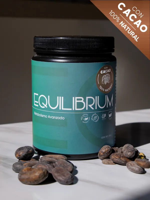 NUEVOS PRODUCTOS