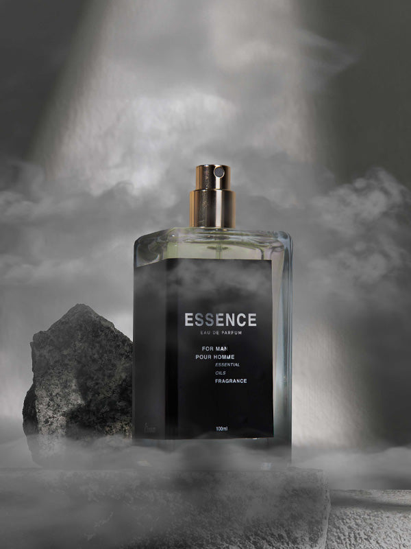 Essence Eau de Parfum