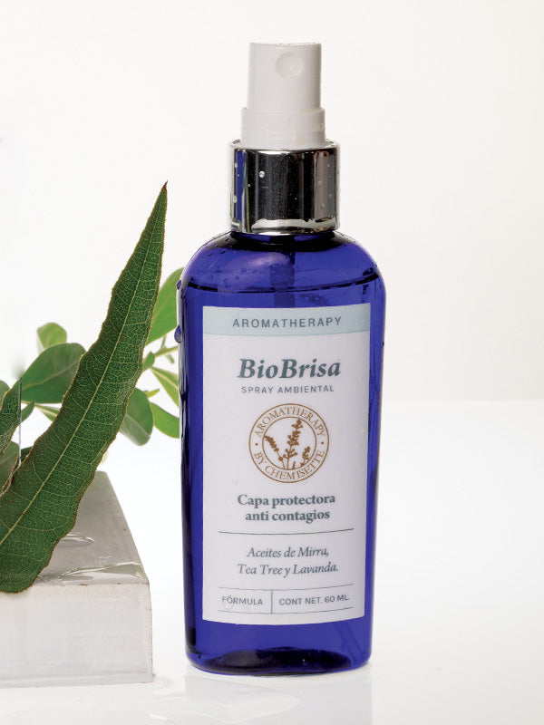 Bio Brisa Spray