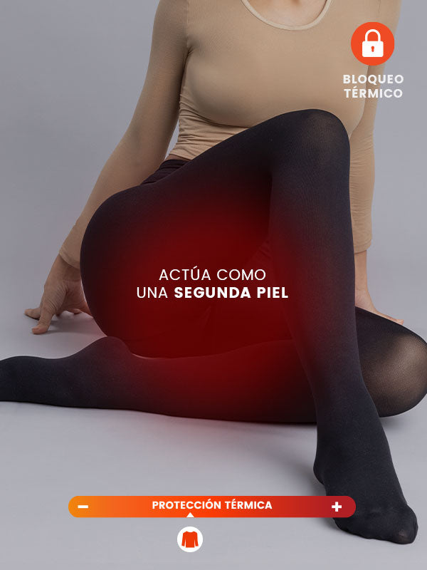 Pantimedia hivernal