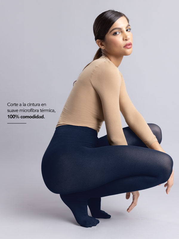 Pantimedia hivernal