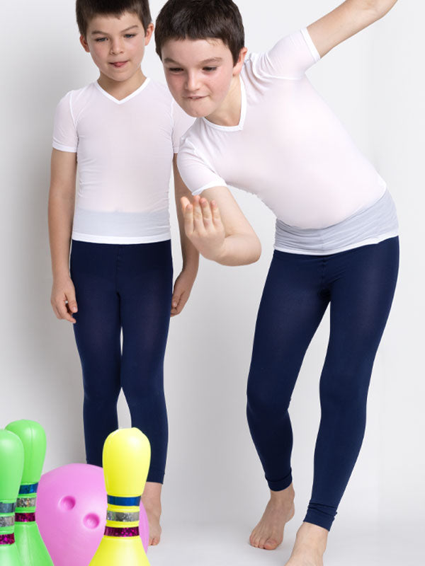 Pantalón térmico KIDS
