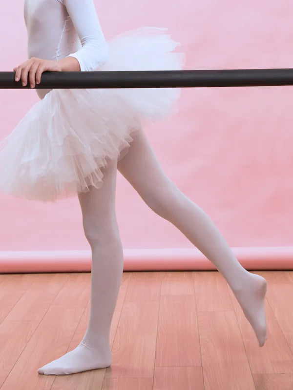 Mallas térmicas KIDS