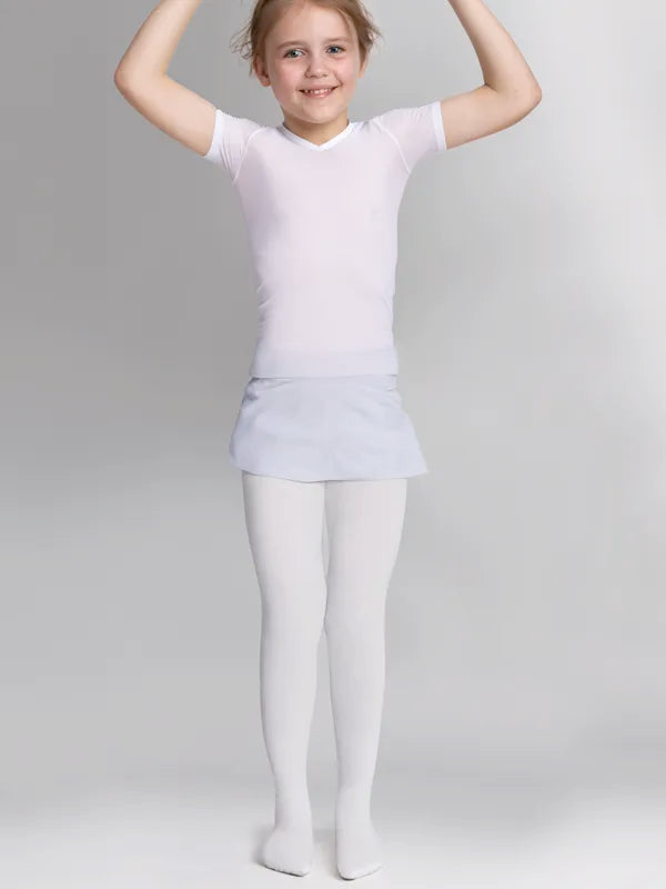 Mallas térmicas KIDS