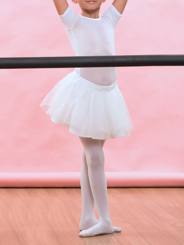 Mallas térmicas KIDS