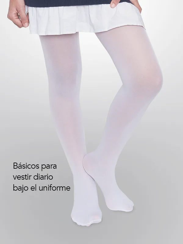 Mallas térmicas KIDS
