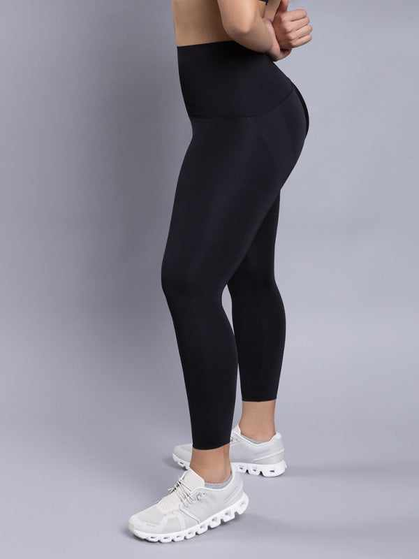 Leggings push up