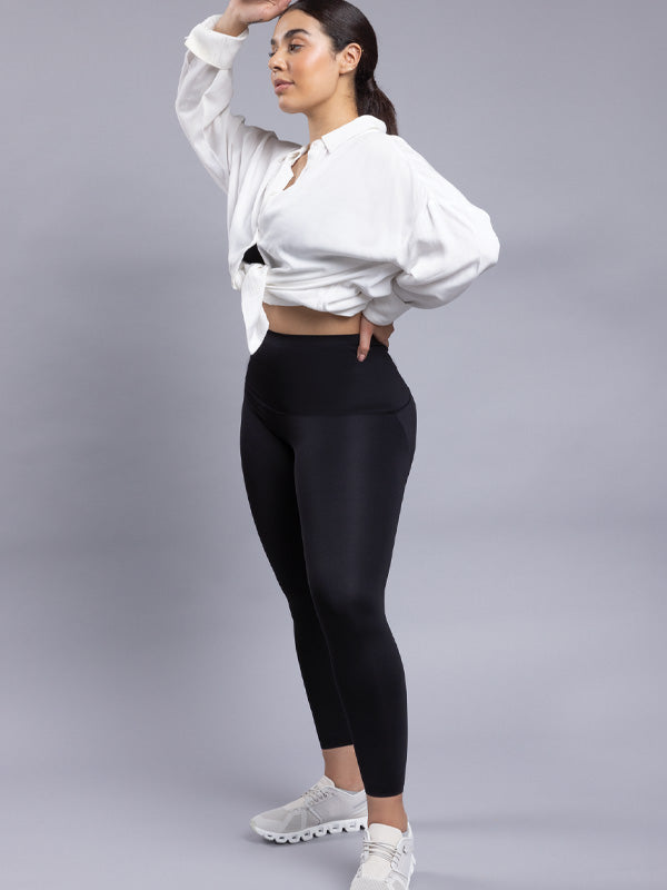 Leggings push up