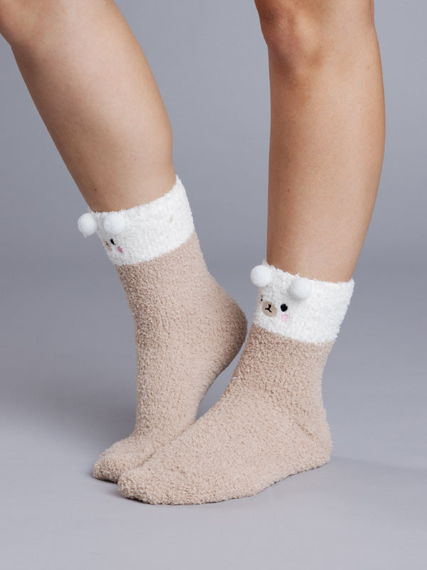 Fluffies animal lovers