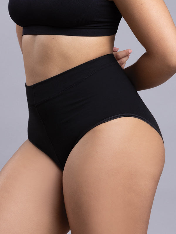 Panty mamma mía