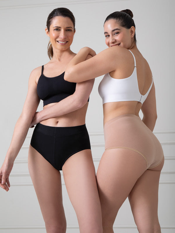 Panty mamma mía