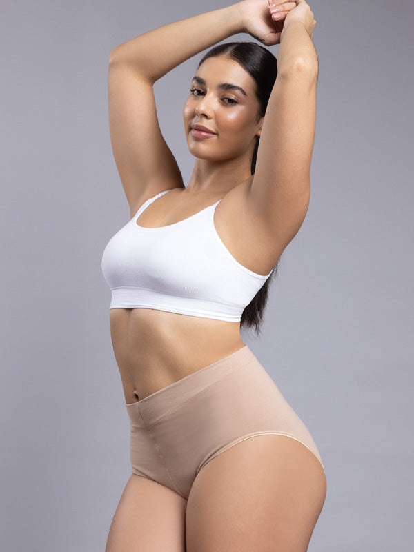 Panty mamma mía