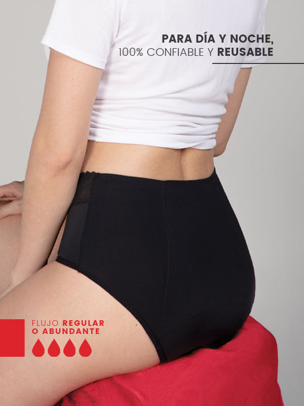 Next Panty