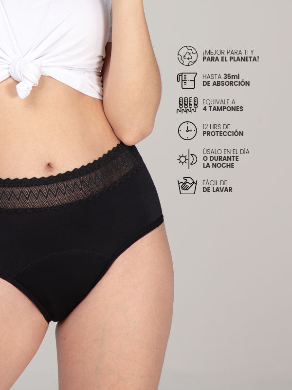 Next Panty
