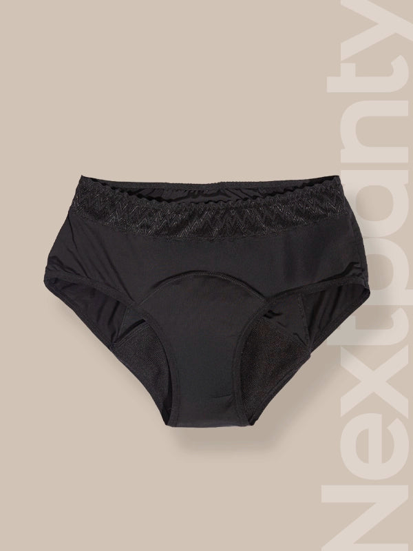 Next Panty