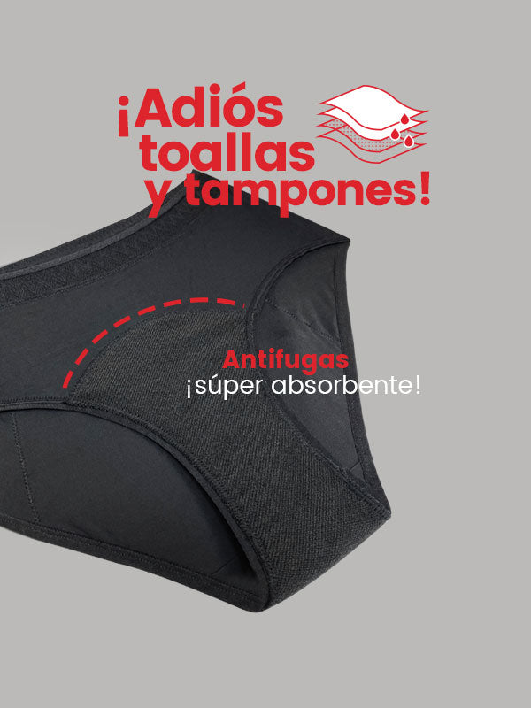 Next Panty