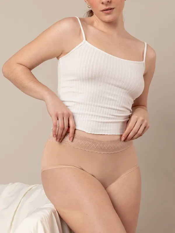 Next panty +40