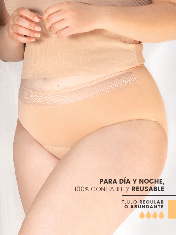 Next panty +40