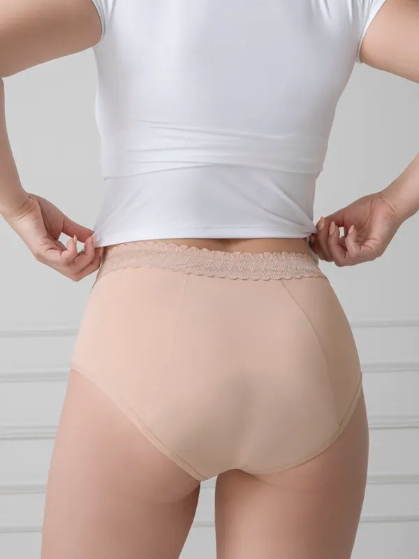 Next panty +40