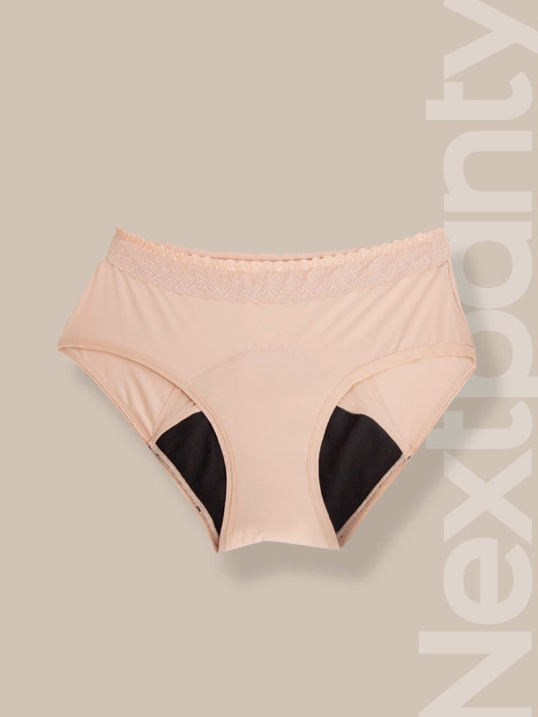 Next panty +40