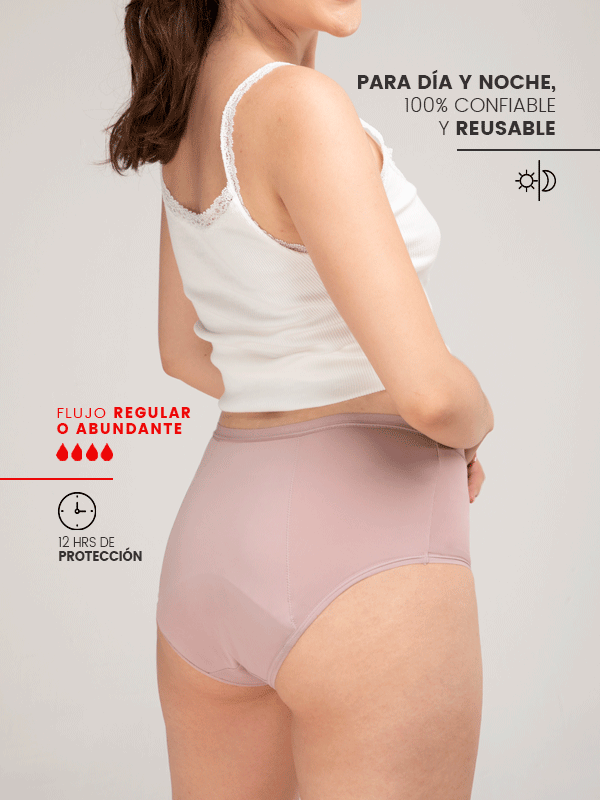 Next panty +14