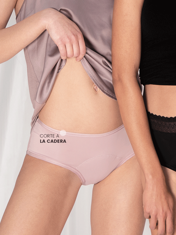 Next panty +14