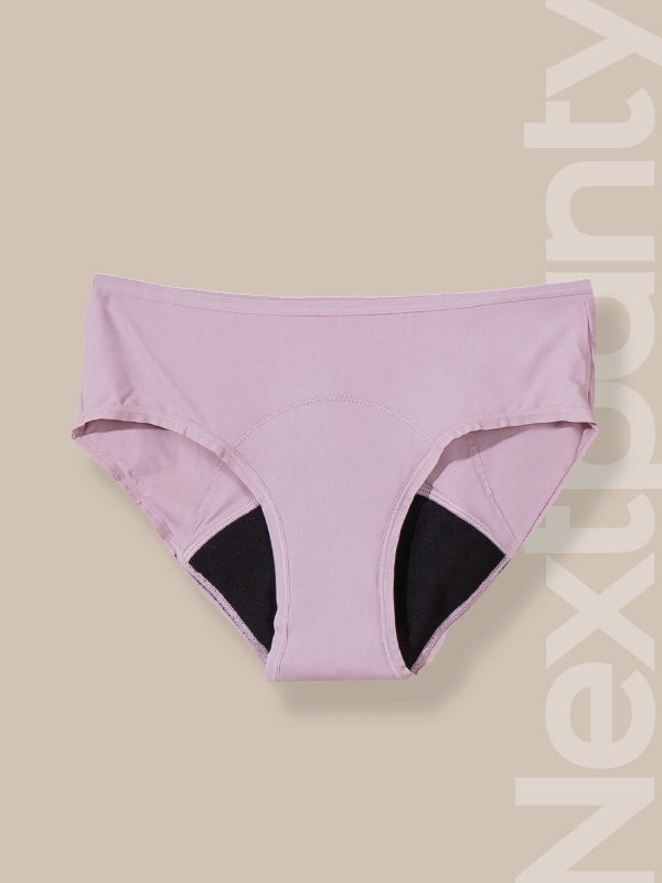 Next panty +14
