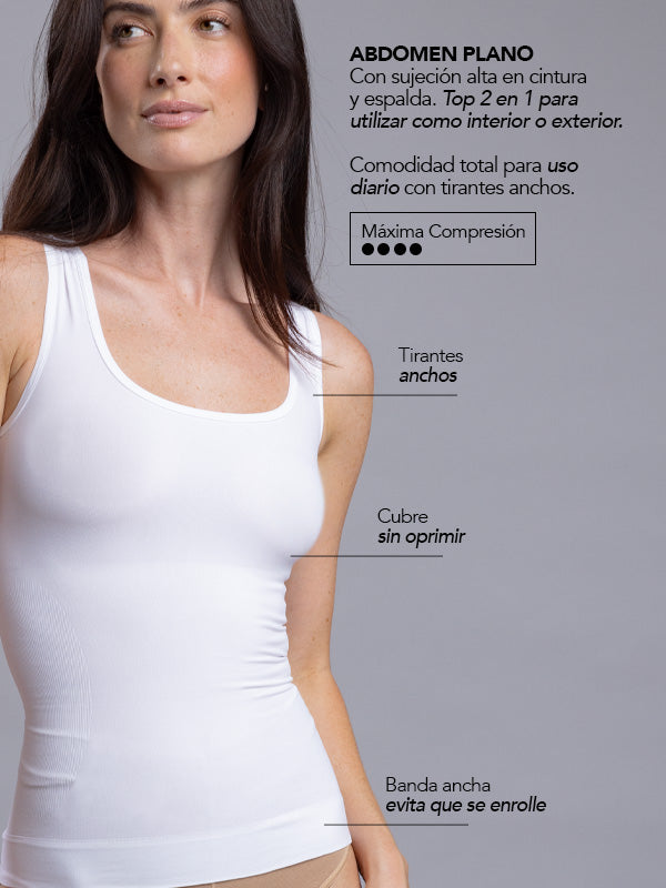 Betina top reductor