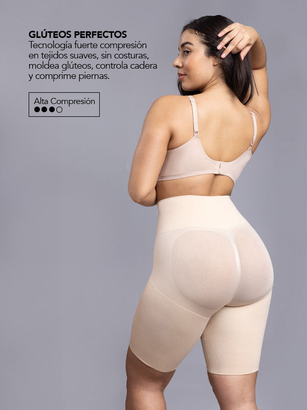 Faja ultra fit