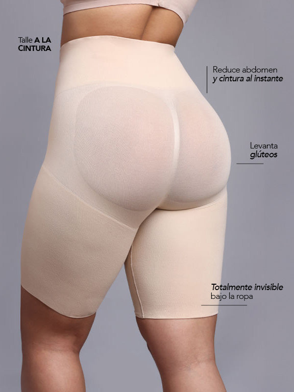 Faja ultra fit
