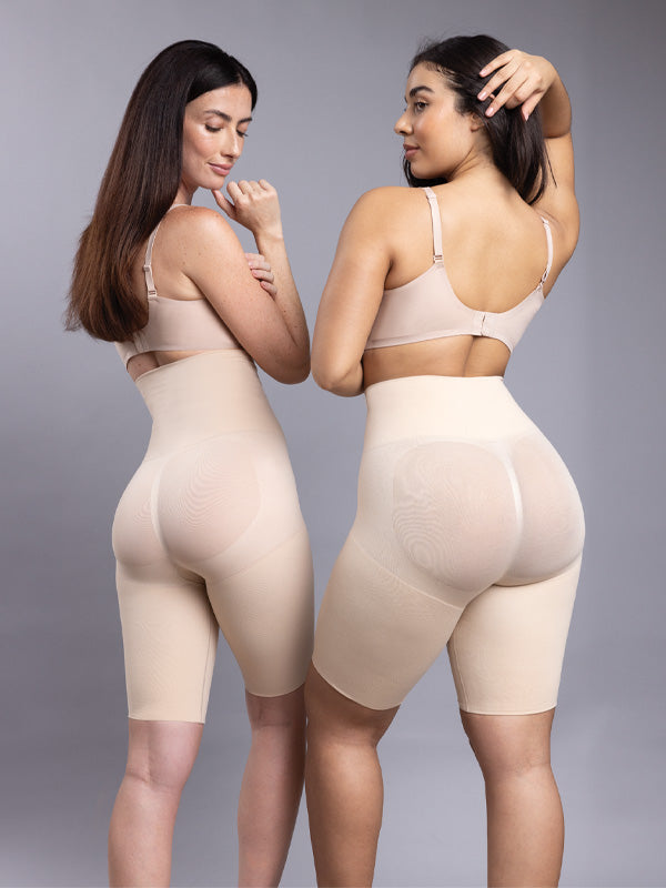 Faja ultra fit