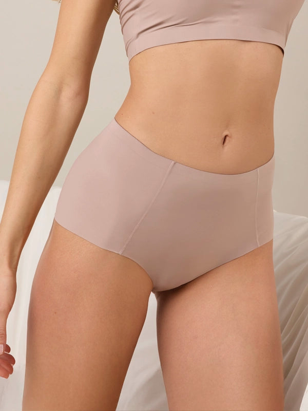Panty alta bioseda