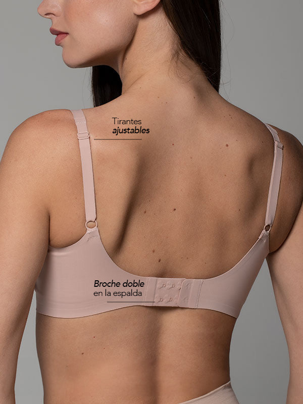 Confort Bra