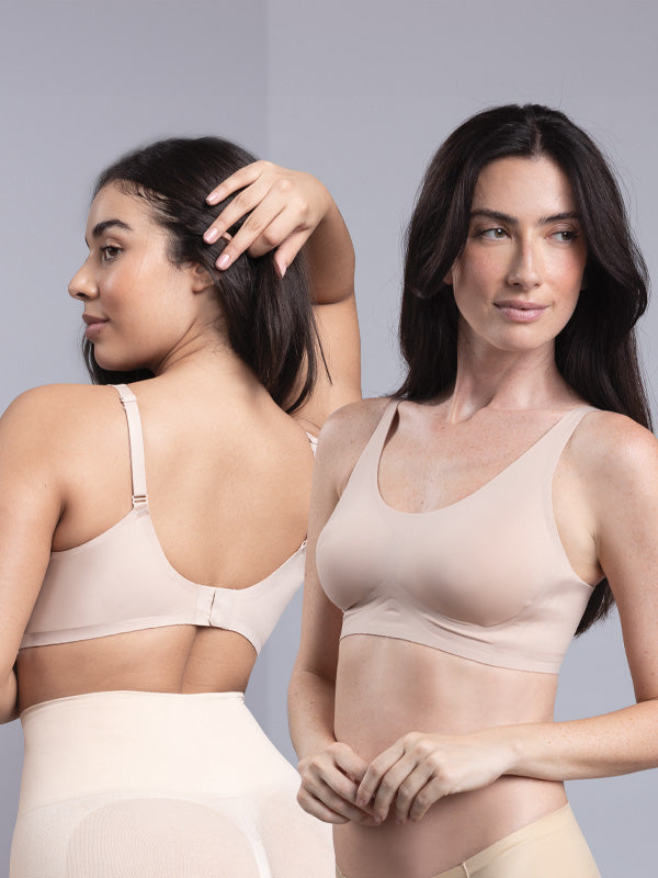 Confort Bra