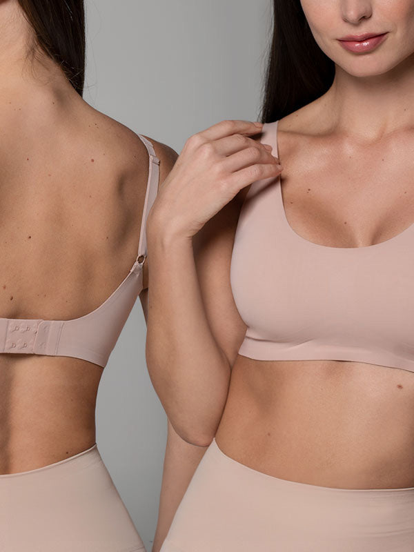 Confort Bra
