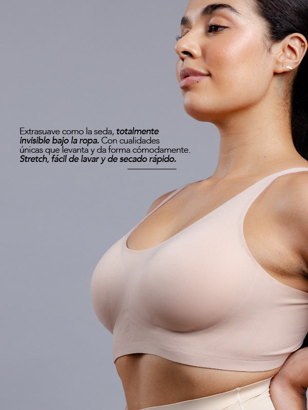 Confort Bra