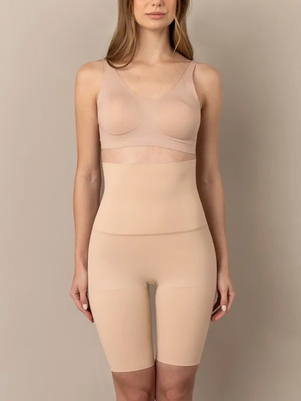 Ultra Fit Body Alto