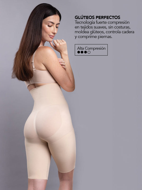 Ultra Fit Body Alto