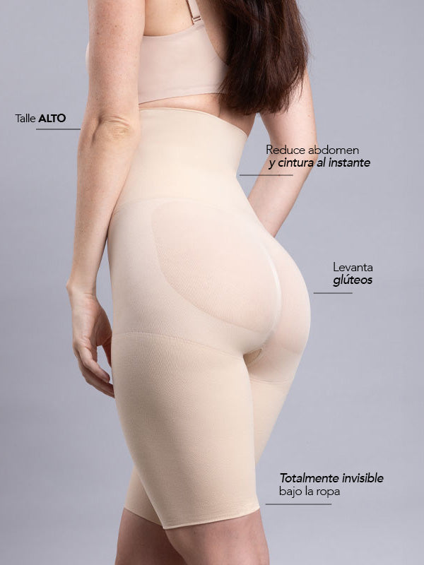 Ultra Fit Body Alto