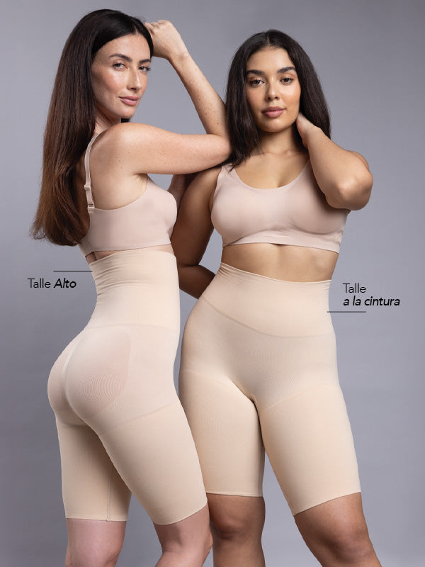 Ultra Fit Body Alto
