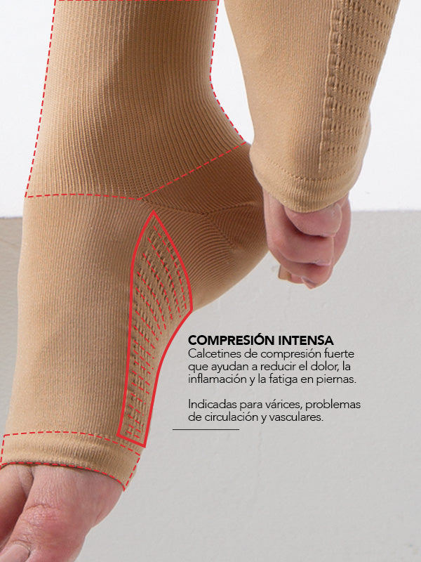 Tobimedia dedos libres masaje preventivo