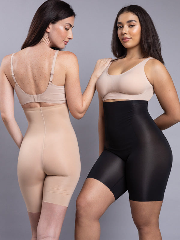 Body bioseda fría
