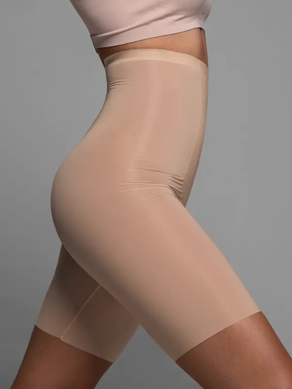 Body bioseda fría