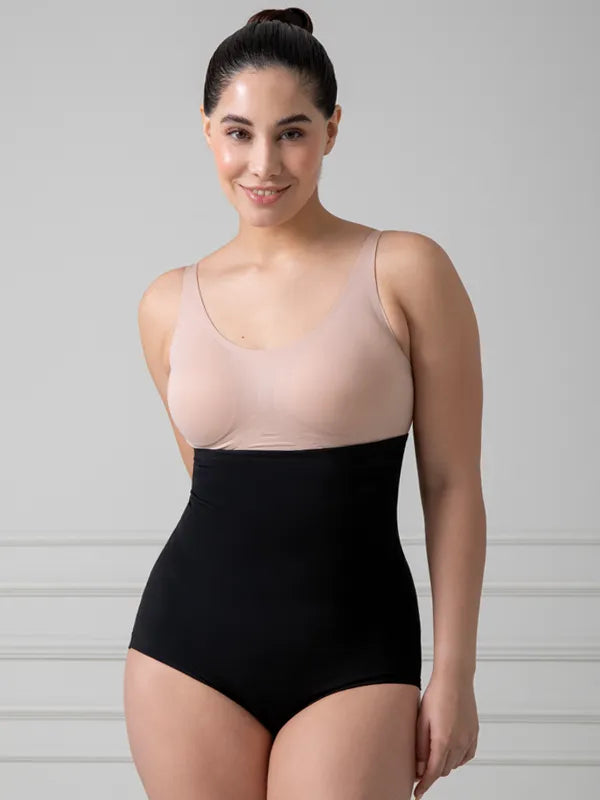 Panty de compresión