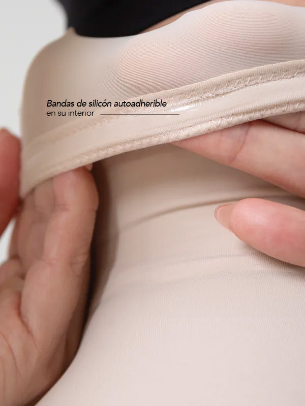 Panty de compresión