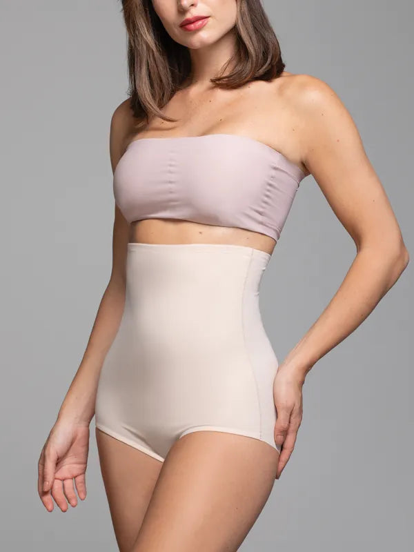 Panty de compresión