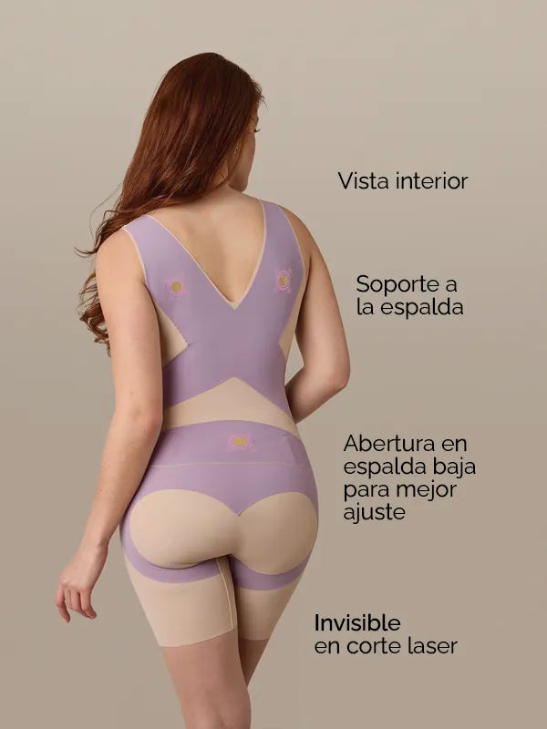 Neo body