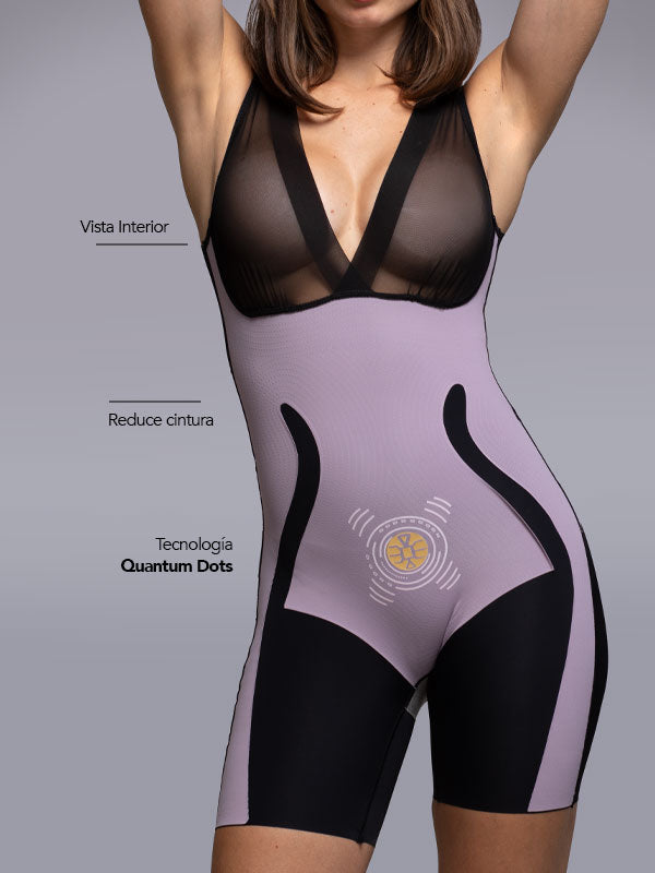 Neo body