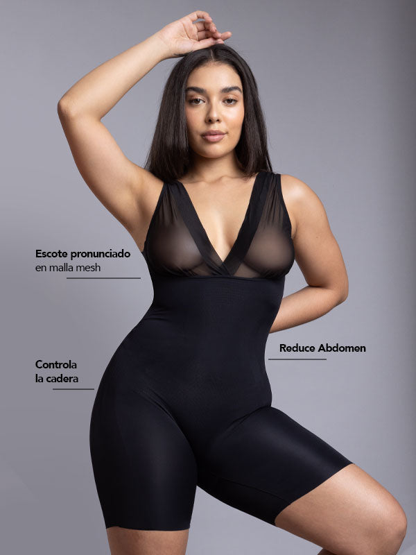 Neo body