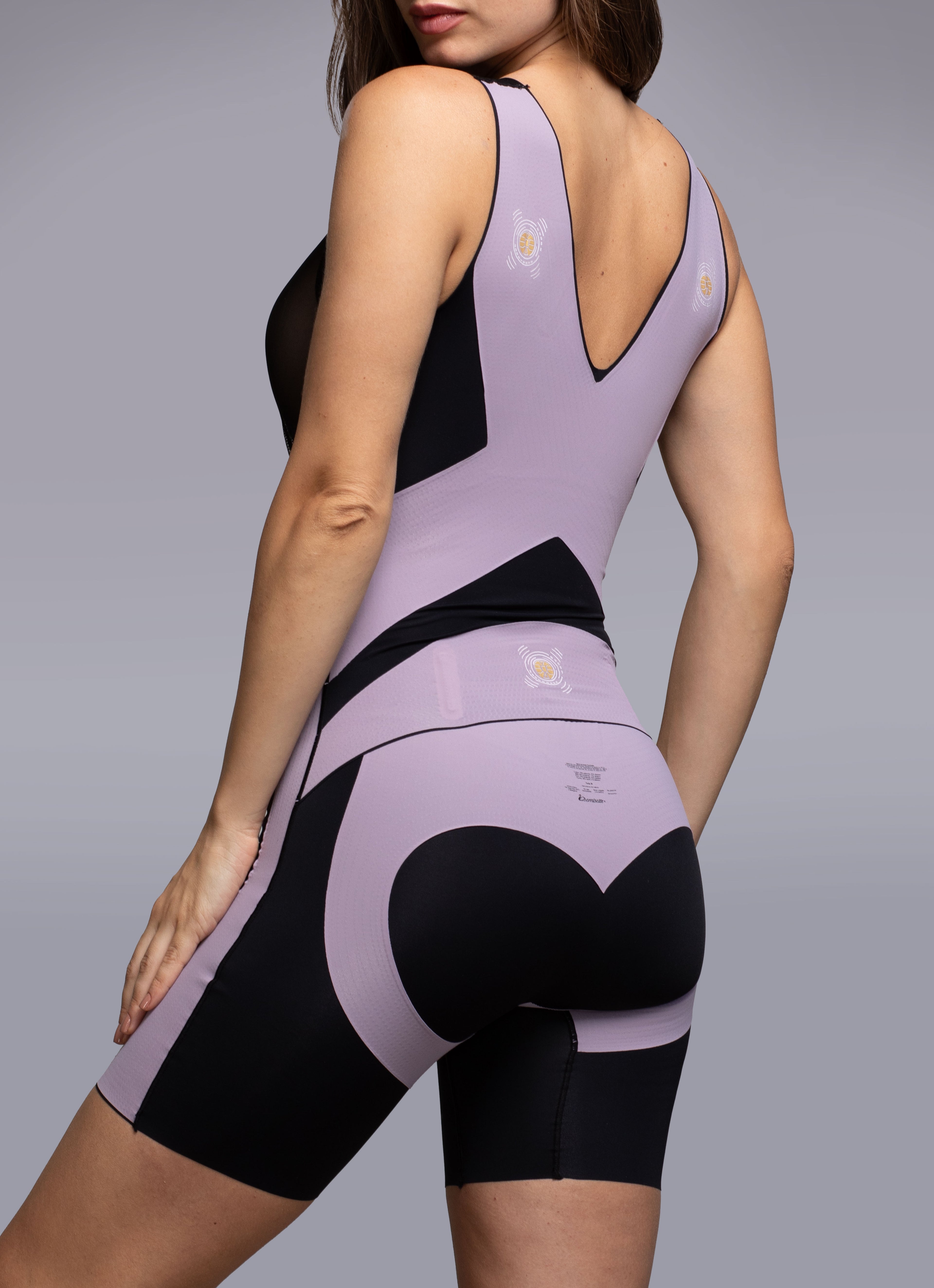 Neo body